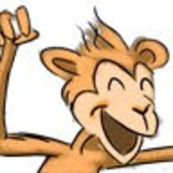 Meet your Posher, Ralph - Picture 1 of 1